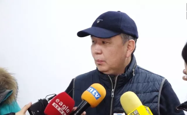 Д.Мөнх-Эрдэнэ:Манай найз дүүгийнхээ хамт энэхүү золгүй осолд өртөж, түлэгдэл нь 50-60 хувьтай байна