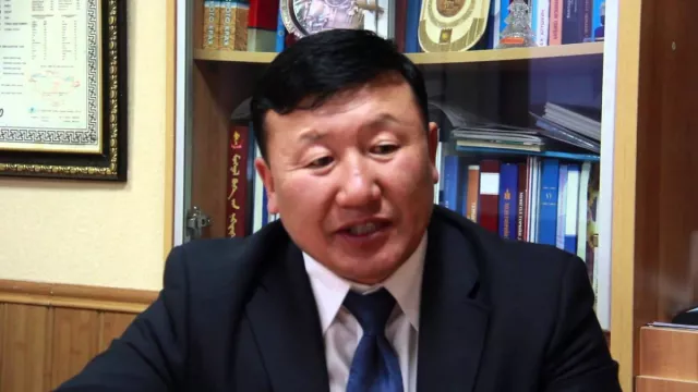 Засаг дарга асан Д.Цэвээнравдангийн БАГ холбогдсон “Сумын төвийн шинэчлэл" төслийн 279 саяын хэрэг юу болов 