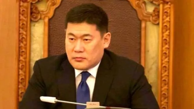 Л.Оюун-Эрдэнэ: Хотын газар, Хөрөнгө оруулалтын хуультай холбоотой бүгдийг АТГ-т шилжүүл