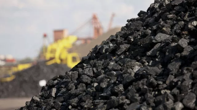 Ройтерс: Монголын хямд нүүрс Хятадын зах зээлд ноёлно