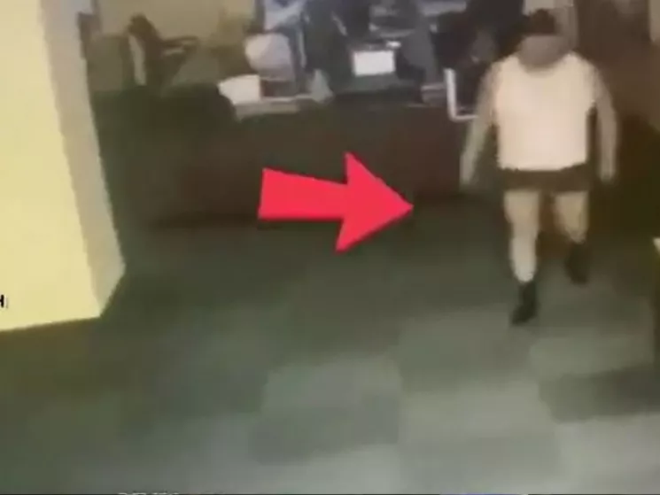 “ Тавантолгой төмөр зам“ ХХК-д Засгийн газар, Цагдаагийн байгууллагаас шалгалт оржээ