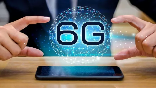 АНУ тэргүүтэй 10 улс 6G технологи хөгжүүлэлтийн үндсэн зарчмуудыг тохиролцохоор нэгджээ