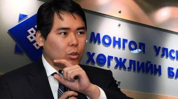 Н.Мөнхбатад оногдуулсан ялыг 2 жил болгон бууруулж, Ч.Отгочулуу, Б.Шинэбаатар нарыг суллажээ
