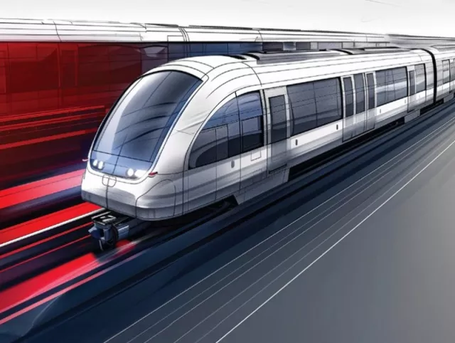 Метроны тасалбарын үнэ 1000 төгрөг байх тооцоо гарчээ