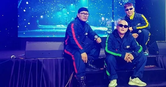Мөнхийн репийн Мийгаа: Банкууд хүүгээ бууруул...