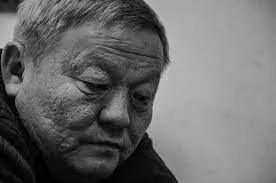 Баабар: Монголын түүхийн Аймаарк хувилбар