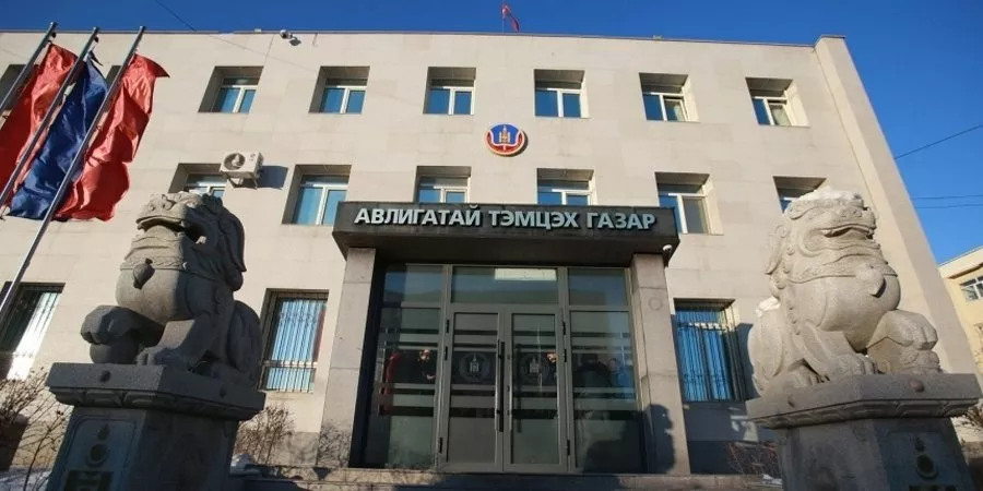 Эрүүгийн 29 хэргийг шүүхэд шилжүүлэх саналтай прокурорт хүргүүлэв