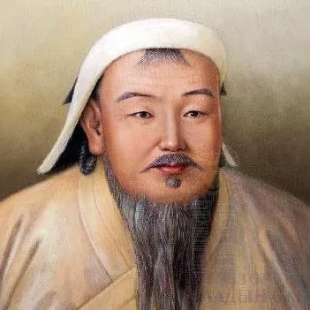 АНУ-ын улстөрчид бидэнд заах биш харин биднээс суралцах учиртай