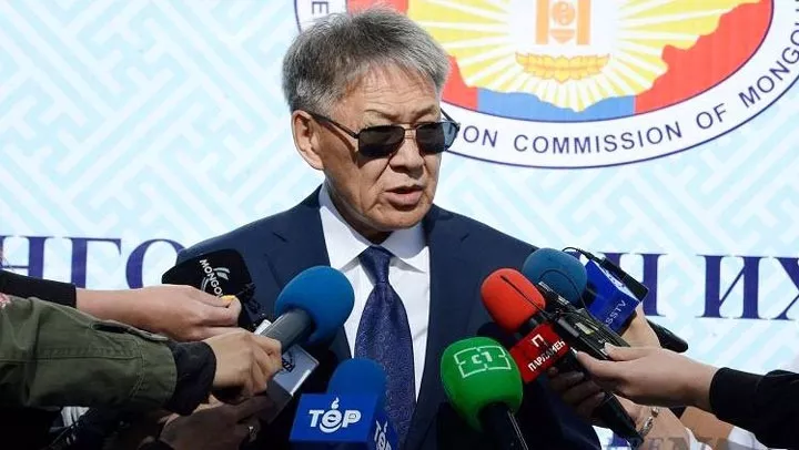Цагаан суваргын 34 хувь МАК-д үлдэх үү, Баялгийн санд ирэх үү?!