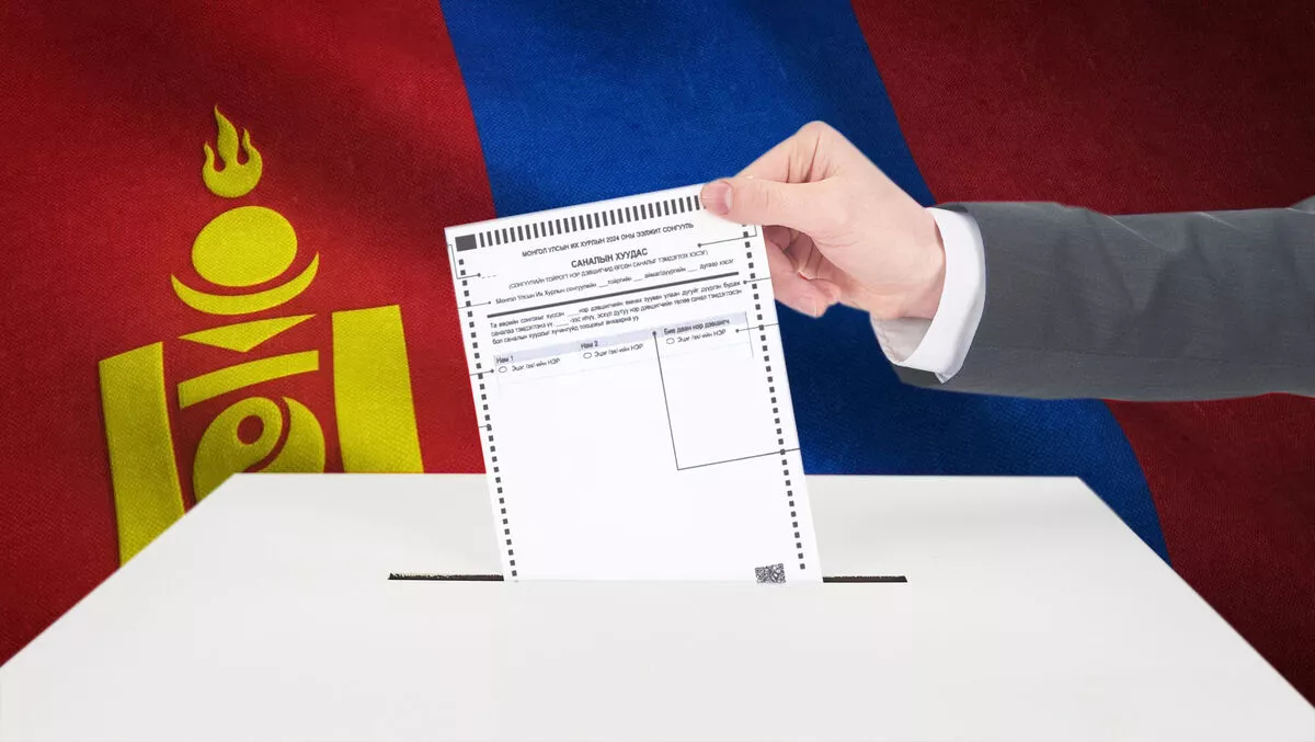 Нэр дэвшүүлэх ажиллагаагаар намууд “нэр үгүй” хүмүүсээ шахаж чадах уу?!