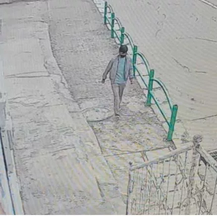 Ажлаа тарж хүүхдүүдээ цэцэрлэгээс авахаар явсан залуу амь насаа алджээ