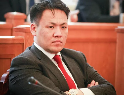 Н.Номтойбаяр: Одоо тэмцэхээс өөр арга замгүй болж байна