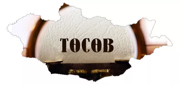 Ирэх жилийн төсвийн хэлэлцүүлэг наймдугаар сард болно