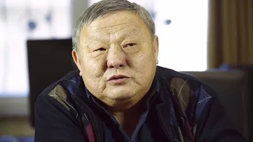 Баабар: Хамтарсан засгийн паян