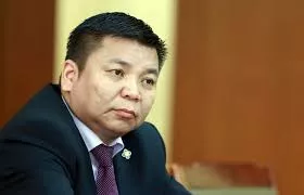 Итгэл алдсан Л.Энхболд эргэн ирэхийг санаархаж байна