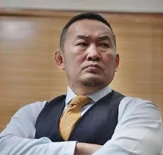 “Женко“ Х.Баттулга бодлогын төслүүдээ болиод халамжийн 30 мянга л ярьдаг болчихжээ