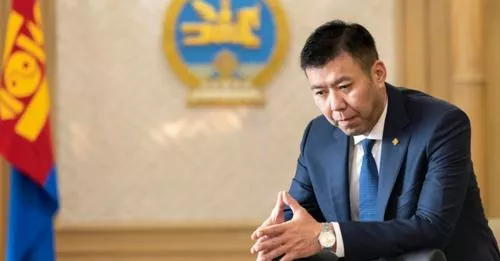 Б.Энхбаяр: Одоогоор гурван ч шүүхэд нүүрсчид ялж байгаа