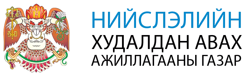 ШУУРХАЙ: Нийслэлийн худалдан авах ажиллагааны газрын албан хаагчид “Хайнань“-д аялж байгаад нэг нь өндрөөс унаж, амиа алджээ
