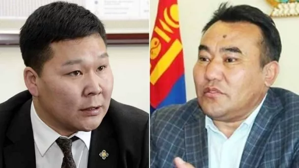 МАН “нуухыг нь авах гээд нүдийг нь сохолчихлоо”