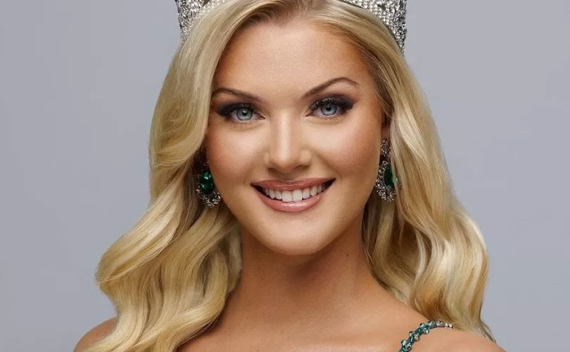 “Miss Universe-2024” -ийн ялагч тодорлоо