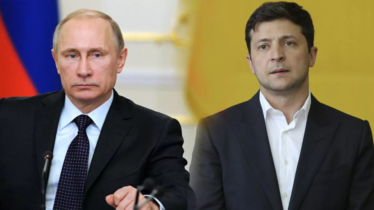 Нацизм, фашизм, милитаризм, II дайны үлдээсэн гашуун сургамж хааччихваа?