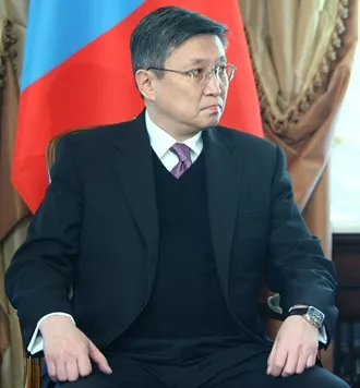 С.Баяр иргэдийг доромжилж, тохуурхаж байна