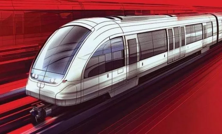 Нийт 42 цэгт газрын гадаргаас доош 30 метрийн гүнд босоо өрөмдлөг хийж дууслаа