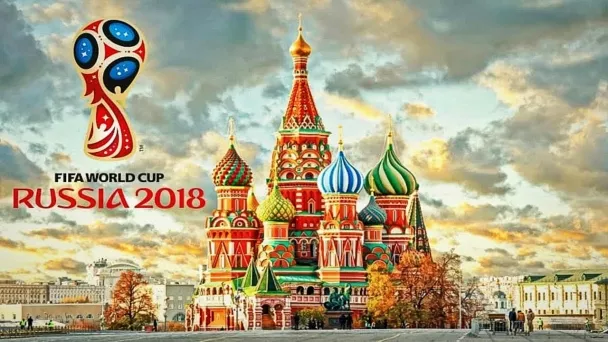 Хөлбөмбөгийн ДАШТ өнөөдөр Москва хотод нээлтээ хийнэ