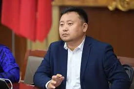 О.Алтангэрэл: Түлшний барьцалдуулагчтай холбоотой асуудал гарвал хариуцлага тооцно