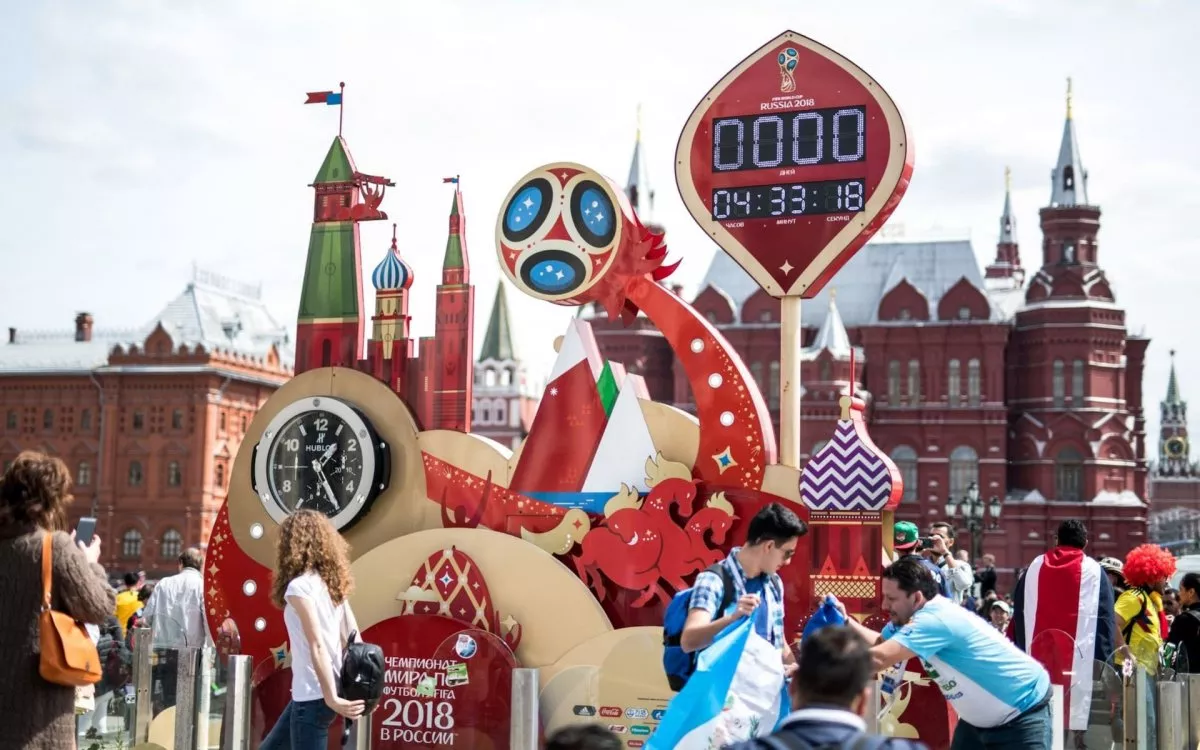 ФОТО: ДАШТ-2018 НЭЭЛТИЙН ЁСЛОЛЫН ажиллагаа