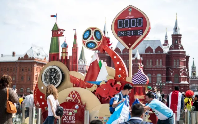 ФОТО: ДАШТ-2018 НЭЭЛТИЙН ЁСЛОЛЫН ажиллагаа
