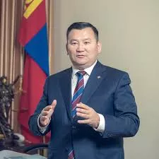 “Бүлэг, Засгийн газрын шийдвэрээ сөрж, шүүмжилсэн гишүүнд улс төрийн дэмжлэг үзүүлэхгүй“ гэх журмын төслөө МАН өнөөдрийн хурлаараа дахин хэлэлцэнэ