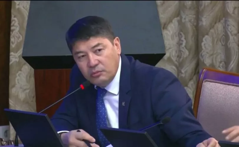 126:1 Тэрбумтан Т.Аубакир