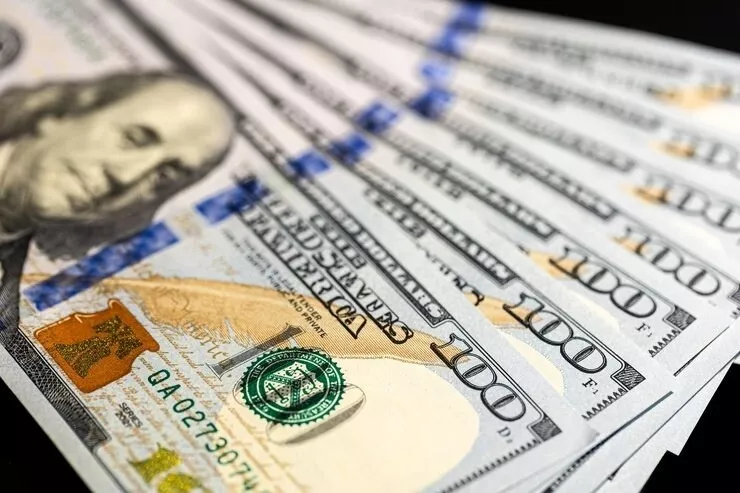 Цалингийн доод хэмжээг 1000 ам.доллар болгох хэрэгтэй