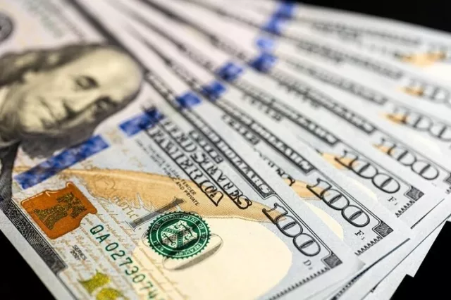 Цалингийн доод хэмжээг 1000 ам.доллар болгох хэрэгтэй