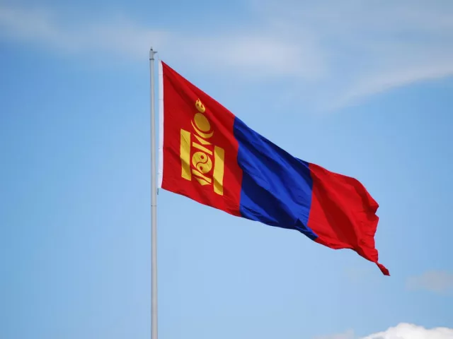 Дэлхийн түүхэнд ч, Монголын түүхэнд ч, Монголчуудын амьдралд ч худал зүйл олон