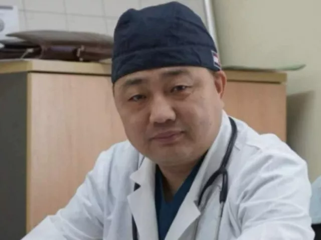 MRI аппаратаа эвдэж, зөвлөх эмч нараа хөөж явуулсан ЭХЭМҮТ-ийн даргын үүрэг гүйцэтгэгч Ж.Отгонбаатарын тухай ноцтой баримтууд
