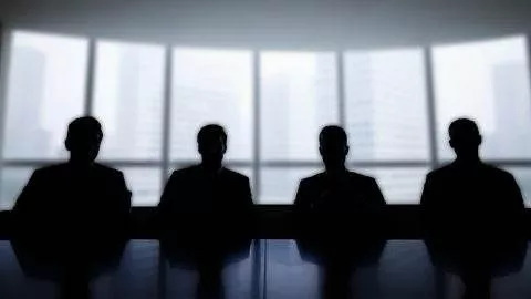 Баялгийн сан бүрдүүлэх компаниуд “буулт” хийгээд эхэлжээ