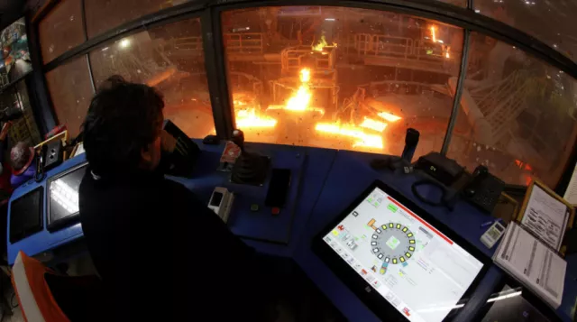“Rio Tinto” компани Чилийн литийн төсөлд хөрөнгө оруулна