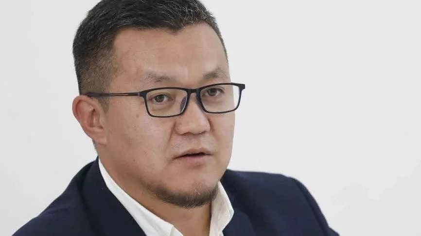Ж.Золжаргал: Үр дагавар болсон утаанд биш дулаалгад мөнгөө зарцуулъя