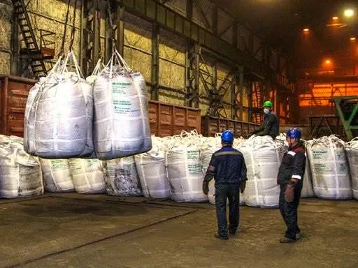 “Эрдэнэт”-ийн нууцууд хэзээ ил болж, Г.Ёндон захирал хэдийд үнэнийг ярьж эхлэх вэ?