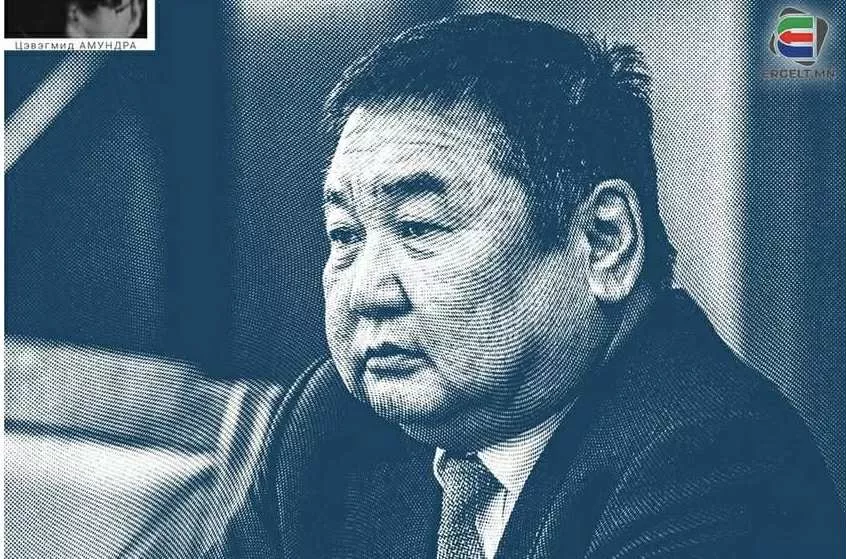 ТОЙРГИЙНХОНДОО БИДОН ӨГЧИХӨӨД, ӨӨРӨӨ “ЁМКОСТЬ” АВЧЭЭ, ТЭР