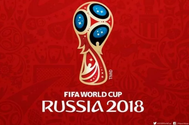 ДАШТ-2018: Өнөөдрийн тоглолтын хуваарь