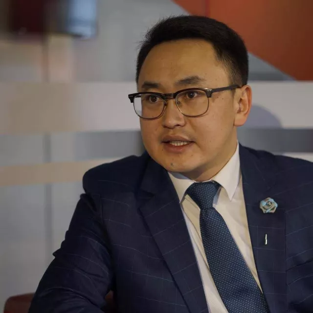 Ш.Алтангадас: УИХ-ын гишүүд УБЕГ, АТГ, Мөрдөх байгууллага, Прокурор, Шүүхийн шийдвэр гүйцэтгэх байгууллагаас мэдээлэл авах бүрэн эрхтэй