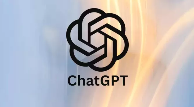 ChatGPT эрүүл мэнд, санхүүгийн зөвлөгөө өгөхгүй