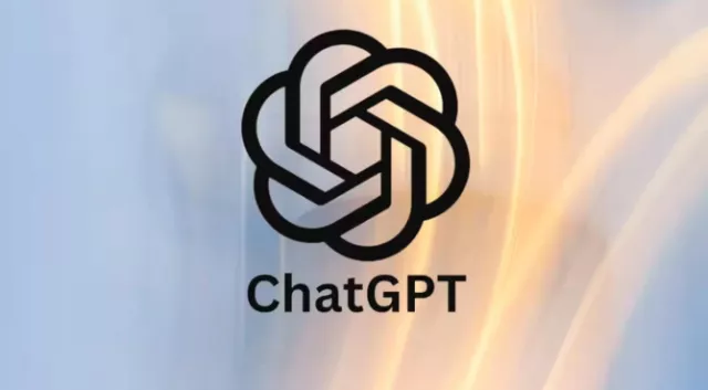ChatGPT эрүүл мэнд, санхүүгийн зөвлөгөө өгөхгүй