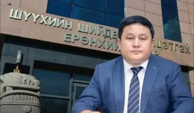 Нийтлэлч Оргилмаа: Б.Энхбаярын “нүдээ олсон” томилгоо эрх зүйн шинэчлэлтэй нэгдвэл төгс реформ болно
