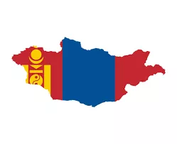 Монголоороо үлдэх нөхцөл, боломж хумигдах талдаа орсоор байна