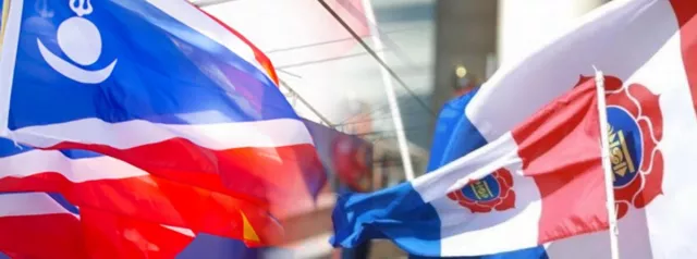 АН албан ёсны ротацидаа бэлдэж, МАН жам ёсны “ротаци”-аа хийгээд эхлэв үү?!