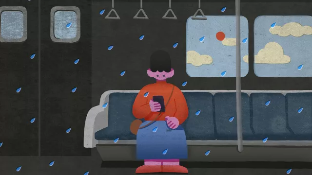 Өвчнөө ялсан хүн өөрийгөө ялж чадна